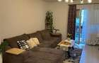 Vanzare apartament 3 camere de LUX zona Capat Primaverii Manastur, Cluj-Napoca - 4
