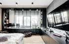 REA1027052 Apartament 5 camere 200 mp Herastrau - 13