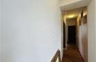 Penthouse de inchiriat in Sibiu - 160 mp utili + terasa spectaculoasa - 16