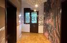 Apartament 4 camere în zona Dorobanti Beller - 10