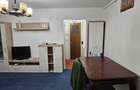 Apartament 2 camere centrala proprie, Lujerului, Militari - 3
