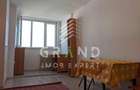 Garsonieră | 32 mp | Priveliște superbă | Mănăștur–Grigore Alexandrescu - 9