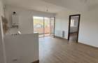 Apartament finisat | 2 camere | terasa 16mp | zona Penny | Apahida - 2