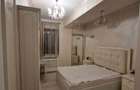 Apartament 3 camere/ centrala  / 2 bai / bloc 2014 Nerva Traian  , echipat lux - 3