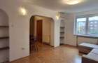 3 camere | Cotroceni | 10 min metrou Eroilor | pet friendly | centrala - 2