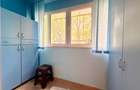 Inchiriere apartament 3 camere, parter, mobilat/utilat, bloc reabilitat | Pajura - 10