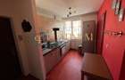 P4922 Apartament cu 2 camere, zona Semicentrala/Piata 700 - 5
