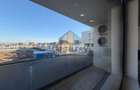 Apartament 2 Camere | Mobilat & Utilat in Pipera - 11