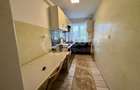 Apartament cu 2 camere | Etaj 4/10 | Decomandat | Balcon | Manastur! - 3