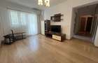 580Euro, Basarabia(Chisinau),apartament renovat, centrala termica - 8