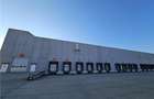 Spatiu Industrial - 5000 mp - Logistica - Depozitare - Distributie - 13