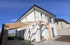 Casă single 4 camere / 500mp teren / Sura Mică / Sibiu - 1