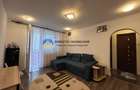 Apartament 3 camere- Darmanesti/ Etaj 2  - 1