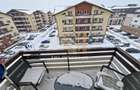 Apartament tip studio -subcetate city 1, Sanpetru Brasov - 9