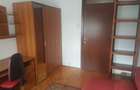 Apartament 3 camere , Dorobantilor - 3