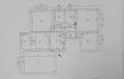 Apartament 4 camere Nicolina-Rond Vechi-Lidl, necesita renovare - 1