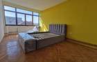 Elisabetin - Apartament exclusivist - 5 cam - Su: 135mp - Garaj privat - 4