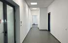 Spațiu birou de închiriat | Zona Obor | 300MP - 14