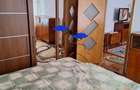 Apartament de 2 camere - Tractorul - Brasov - 1