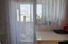 EXCLUSIVITATE Apartament Modern Cu 3 Camere In Tomis Plus Parcare - 4