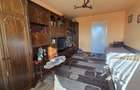 Apartament 2 Camere Et.3/4 Decomandat,  Vanzare, Aleea Carpati - 2