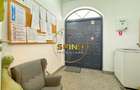Casa 9 camere | Drumul Sarii | curte libera 300mp - 4