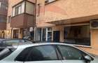 Spațiu comercial de vânzare – Militari Residence - 10
