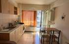 Apartament cochet, etajul 3/5, zona Edgar Quinet - 2