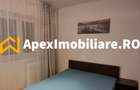 Apartament 2 camere de inchiriat Piata Sudului București | ApexImobiliare.ro - 3