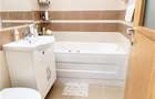 Apartament 3 camere decomandat, renovat, mobilat si utilat Grivitei - 11