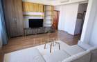 Apartament 2 camere în zona MARASTI CENTRAL - 3