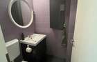 Mall Vitan - Foisorului - Apartment 3 camere decomandat, mobilat - 12