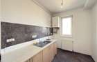 Locatie excelenta! Etaj 1. Decomandat. Loc de parcare. - 3