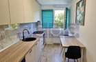 INCHIRIERE 2 CAMERE | PIATA UNIRII | MOBILAT MODERN - 4