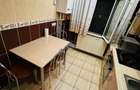 DE VANZARE APARTAMENT 3 CAMERE SI GARAJ - 4