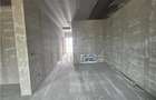 Duplex pe parter - 2 dormitoare - 2 bai - zona in dezvoltare - 4
