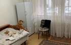 Apartament 3 camere în zona Big Manastur - 3