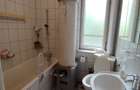 Cotroceni ,Davila apartament in vila - 4