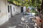FALEZA NORD, CASA CU 6 CAMERE, 324 MP, PRET 420000 EURO - 1