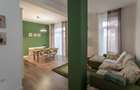 Apartament 3 camere LUX, Vila, Calea Dumbravii - 1