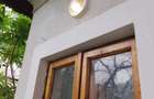 VILA DE INCHIRIAT- SPAIUL UNIRII- GRADINA- LOC PARCARE - 8