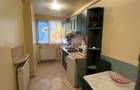 Cismigiu, 2 dormitoare cu hol locuibil, 2 balc, centrala proprie, bloc solid - 19