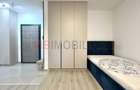 Studio - Pacii - Bloc Nou - 2025 - 6