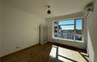 De Inchiriat Apartament 3 Camere | Laguna Residence - 7