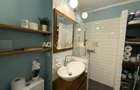 2 Camere de inchiriat | Victoriei | Metrou | Mobilat | Modern - 7