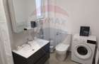 2 CAMERE Apartament de lux de inchiriat - 9