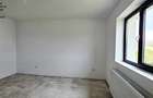 Casa P+1 cu 830 mp teren si anexa, mun.Piatra Neamt - 10