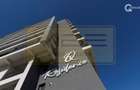 Apartament premium  1 camera+ parcare Centru  Palas Mall - 24