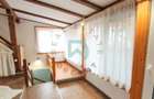 Casa 3 camere, Centrul Istoric - 16