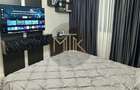 Apartament de 2 camere LUX I mobilat&utilat | IVORY Residence - Pipera - 17